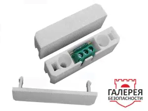 ИО 102-29 "Эстет-сейф" уличный-0