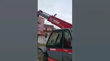 #строительныепленки #дача #изобокс #альфа
