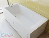 Ванна Эстет Дельта 170 А