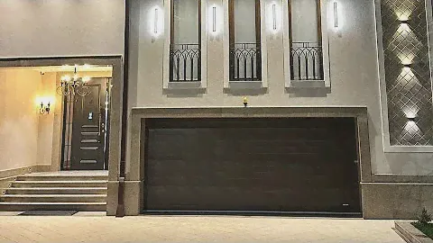 ЭКСКЛЮЗИВНЫЙ ДОМ В ТАШКЕНТЕ🇺🇿