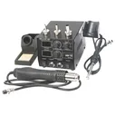Раковина Эстет Бали 900 ФР-00001472, 90 х 45 х 15 см