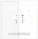 Эстет фл100
