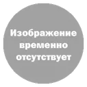 Калитка Эстет Плюс (2400 х 1000) RAL 8017