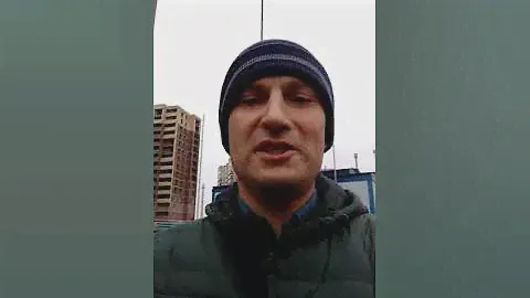ЖК эстет(1)