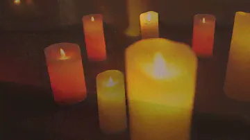 Студия массажа "Массажный Эстет"