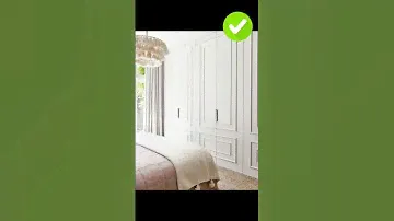 Что актуально, а что стоит заменить? Расскажет дизайнер Юлия Егорова #estet #анапа #двери #design