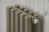 Эстет 1200
