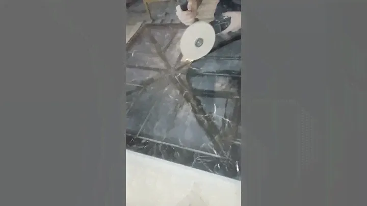 Душевой поддон изготовление