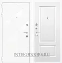 Эстет фл117