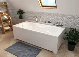 Экран Эстет Альфа 170 см ФР-00001888