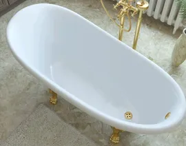 Ванна Эстет Марсель