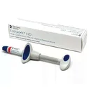 Esthet X HD / Эстет Икс АшДи WO (3г) Dentsply