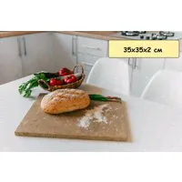 Камень пекарский вулканический Эстет ,-0
