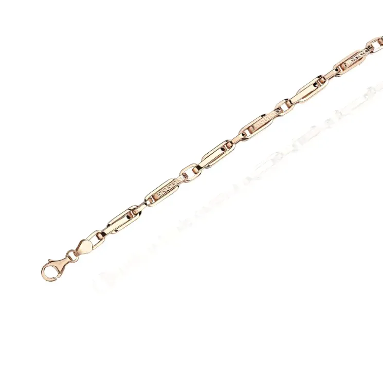 Цепь Эстет (Арт.01ts032994d)