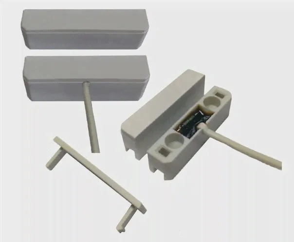 ИО 102-29 "Эстет-сейф", IP 66, уличный-0