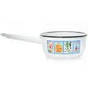 Эстет ЭТ-72644 Ковш "Вкус Италии" 1,5 л [1/8]