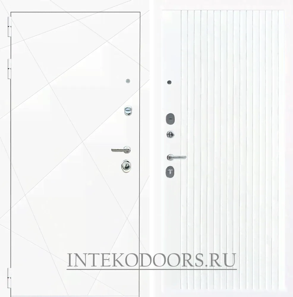 Эстет фл140-0
