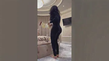 Нилуфар Усмонова в Самарканде🥰🤗🌟