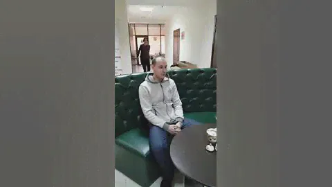 Отзыв о работе риэлтора АН «Grand estate company”