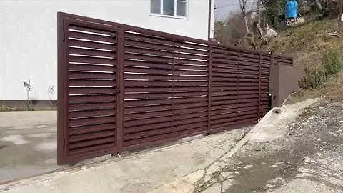 2 марта 2023 г.