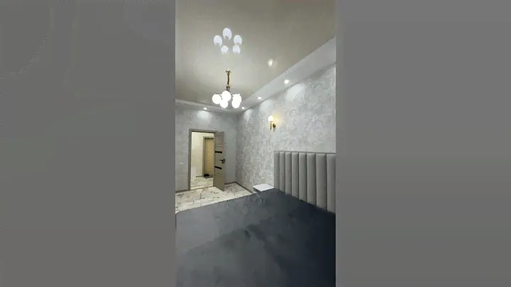 2х ком студия 3 этаже Самарканд Вокзал новостройка +998974083877