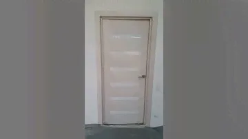 Межкомнатные двери Эстет Нижний Новгород
