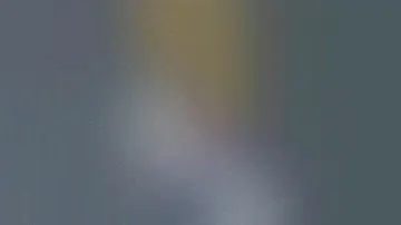 🎄Подарочный сертификат на услуги центра «Эстет»