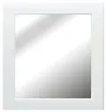 Зеркало Эстет Bali Classic 80 ФР-00002235