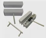 ИО 102-29 "Эстет-сейф", IP 66, уличный
