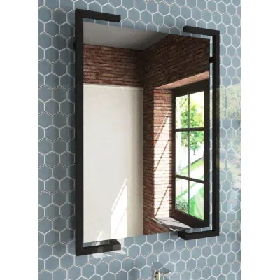 Зеркало Эстет Comfort Loft ФР-00003603