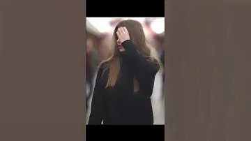 21 листопада 2024 р.