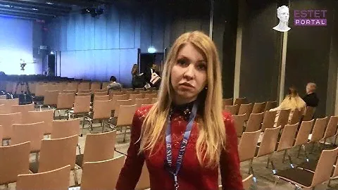 Объединении методов аппаратной косметологии с использованием препаратов компании Hyalual (Гиалуаль)