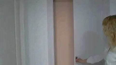 Межкомнатные двери ESTET INSIDE