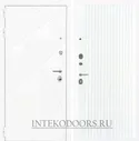 Эстет фл140