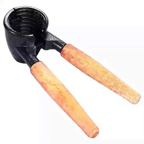 Орехокол Эстет-0