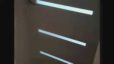 Межкомнатная дверь Экошпон 1 🙂 КарВос Двери и мебель в Нижнем Новгороде