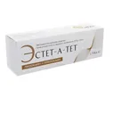 Эстет-а-тет 2,5%+2,5% 5 г крем для местного и наружного применения