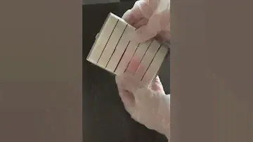 Портсигар, серебро 935 пробы.