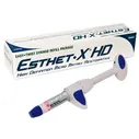 Композит Эстет Х-HD/Esthet X-HD (1 шпр х 3г) WO 630674 Dentsply, США