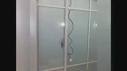 Smart стекло  2