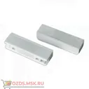 Извещатель ИО 102-29 ЭСТЕТ-СЕЙФ