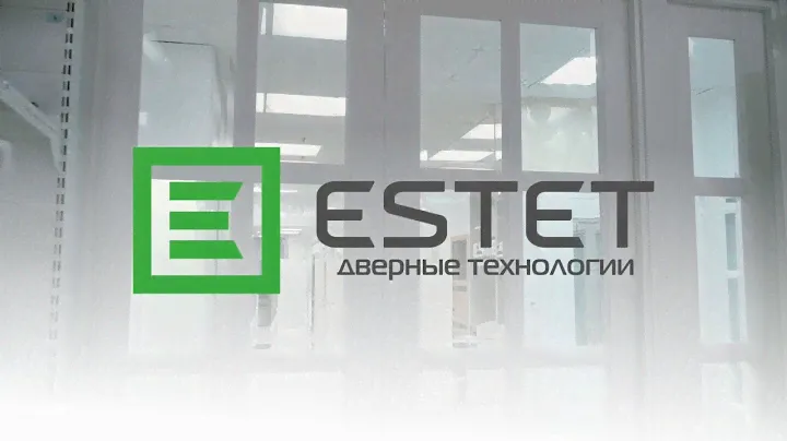 эстет двери 4